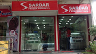 Sardar Pure Meat Shop photo 1