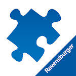 Cover Image of Unduh Teka-teki Ravensburger 1.8 APK