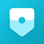 Cover Image of ดาวน์โหลด Pocket by Rex 1.17.3 APK