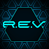 REV Robotic Enhance Vehicles2.0.11