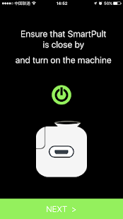 How to install gosh! SmartPult lastet apk for pc