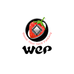 Cover Image of Download Wep Sol 1.0.2 APK