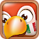 Apprendre l'italien  icon