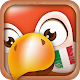 Learn Italian Phrases | Italian Translator Download on Windows