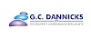 GC Dannicks Ltd Logo