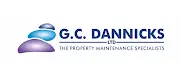 GC Dannicks Ltd Logo