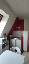 appartement à Reims (51)