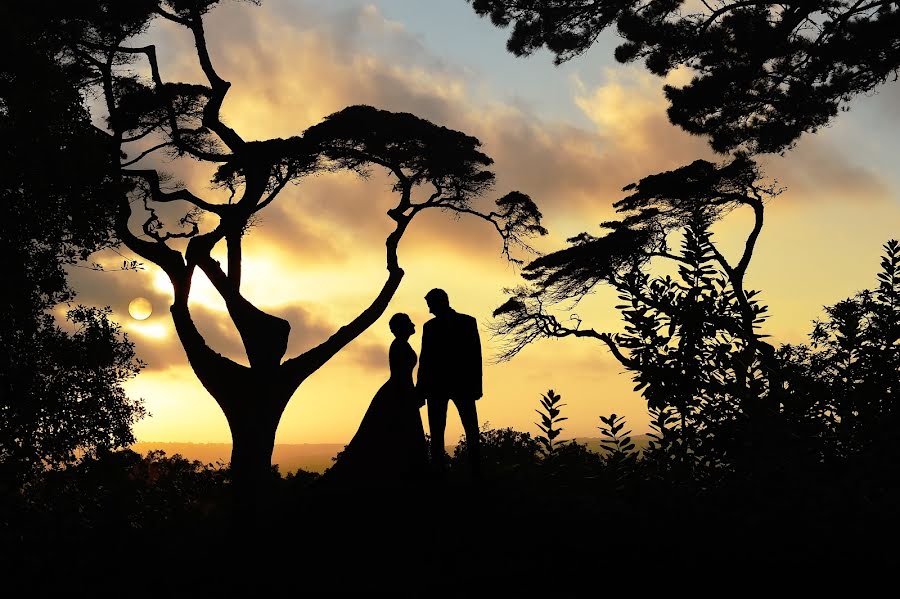 Wedding photographer Gita Moisés Veríssimo (gitafoto). Photo of 14 February 2018