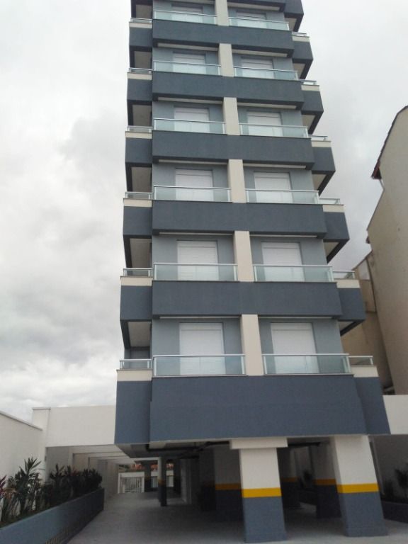 Apartamentos à venda Parque das Nações