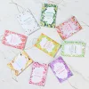 miniatures image - 2