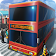 Ville Bus Driver 2016 icon