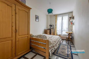 appartement à Paris 10ème (75)