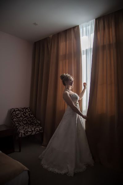 Wedding photographer Kristina Farnakeeva (farnak20). Photo of 3 March 2021