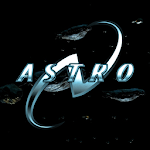 Cover Image of Descargar Astro-N 1.4.61 APK