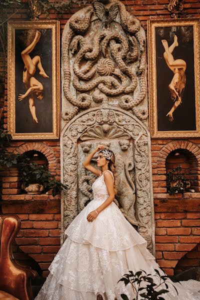 Düğün fotoğrafçısı Aytaç Çelik (photographyaytac). 20 Ekim 2020 fotoları