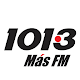 Download Mas Fm 101.3 Paysandu For PC Windows and Mac 1.0