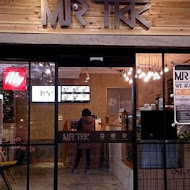 MR. TKK 頂呱呱二代店