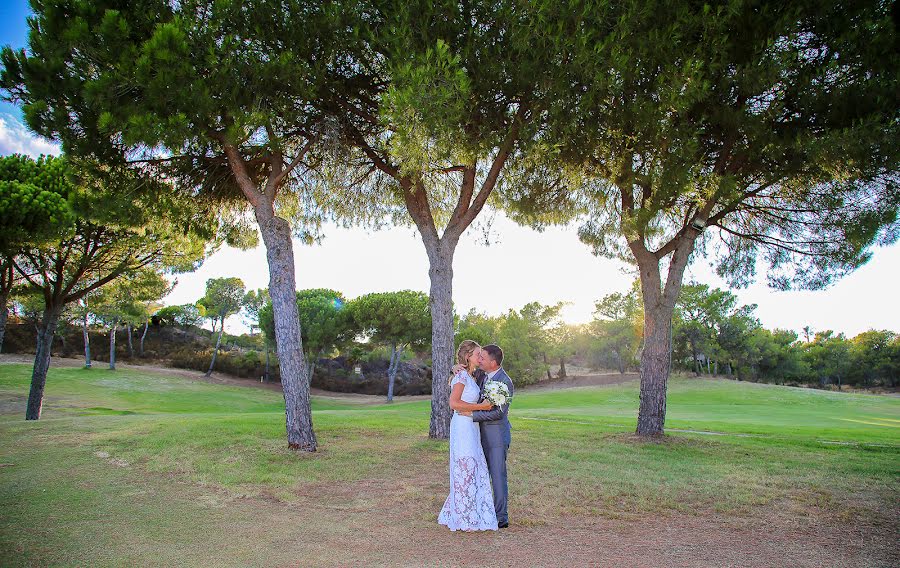 Fotógrafo de bodas Sérgio Palma (fotoconcepts). Foto del 7 de agosto 2023