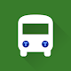 GO Transit Bus - MonTransit Download on Windows