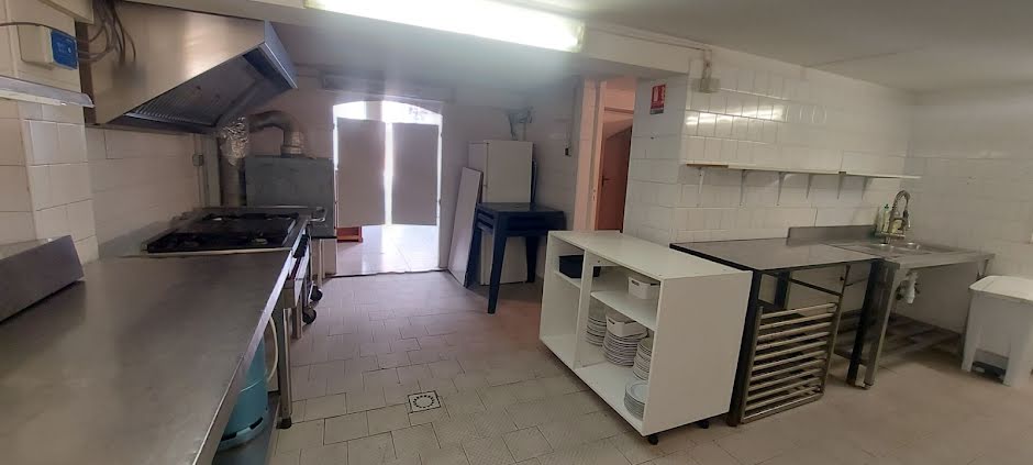 Vente locaux professionnels   à Simiane-Collongue (13109), 23 000 €