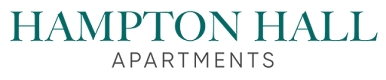 Hampton Hall Apartments Homepage