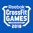 CrossFit Games Event Guide 3.0