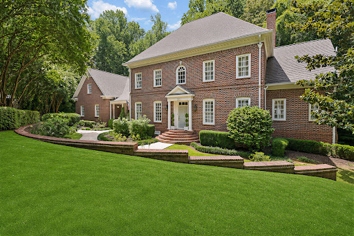 House 2