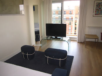 appartement à Paris 12ème (75)