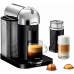 nespresso