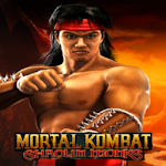Cover Image of Baixar Mortal Kombat Shaolin Monks Walkthrough 1.0 APK