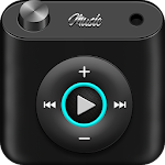 Music Player - Bass Booster Equalizer Apk