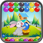 House Baby Rabbit Bunny Hunt 2.0 Icon