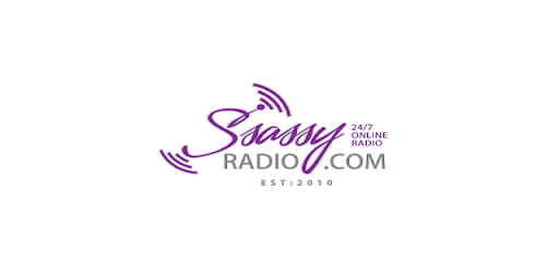 SsassyRadio.com