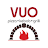 Vuo Pizza Kebab icon