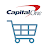 Capital One Shopping icon