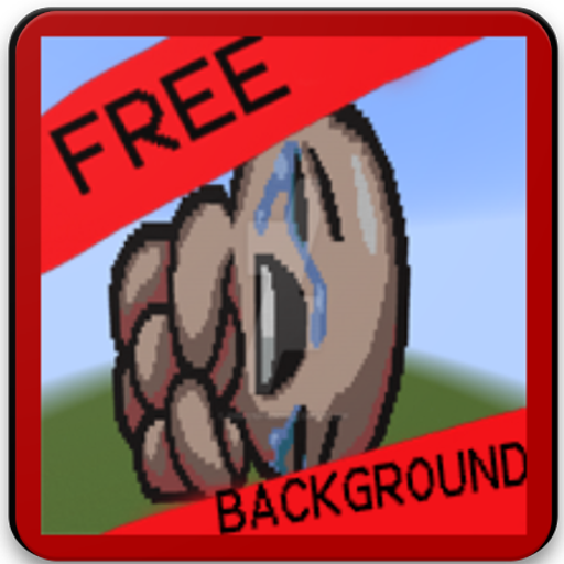 Wallpaper For Binding Of Isaac Apps On Google Play Free Android