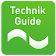 dS Technik Guide icon