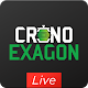 Download CRONOEXAGON For PC Windows and Mac 1.14.5