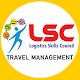 Download LSC - Travel Management For PC Windows and Mac 1.0