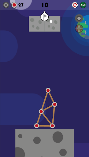 Build Up Top - Free Game - v0.5