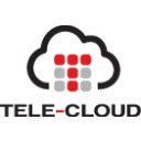 Tele Cloud Click Chrome extension download