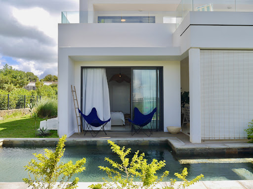Villa 4