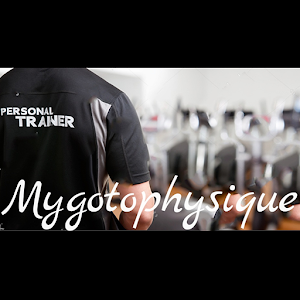 Download Mygotophysique For PC Windows and Mac