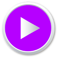 4K Video Player - All Format Full HD Video Player