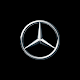 Mercedes-Benz Magazine Download on Windows