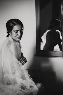 Photographe de mariage Nadia Jabli (nadioux). Photo du 27 août 2019