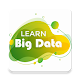 Learn Big Data and Hadoop Download on Windows