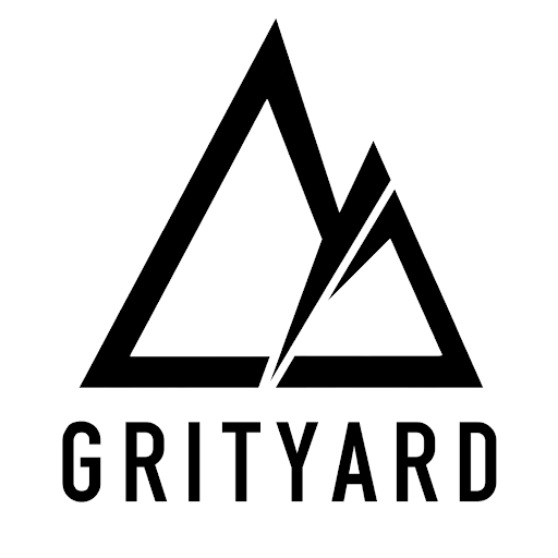 GRITYARD Fitness Studio