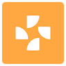 Fusion Marketplace icon