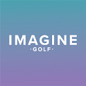 Imagine Golf: Score Better